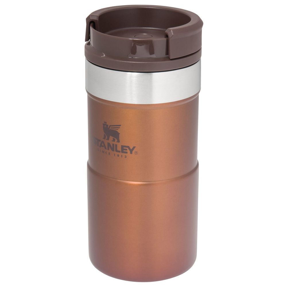 Stanley classic hot sale travel mug